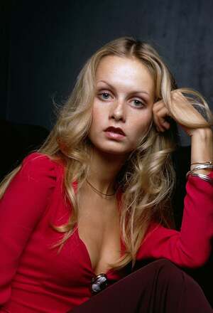 Twiggy nude 10