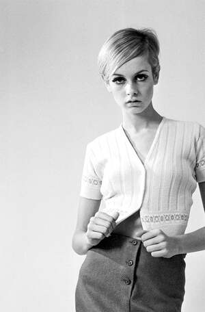 Twiggy nude 4