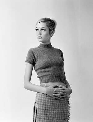 Twiggy nude 7