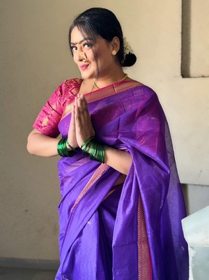 Twinkle Kapoor