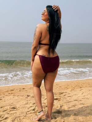 Twinkle Kapoor nude 10