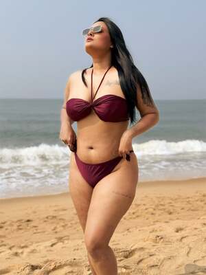 Twinkle Kapoor nude 12