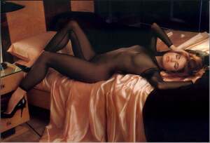 Tylyn John nude 4
