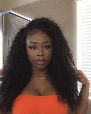 Uche Mba nude 5