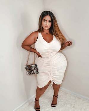 Uilani Watkins