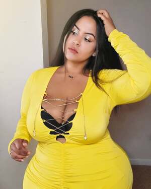 Uilani Watkins nude 11
