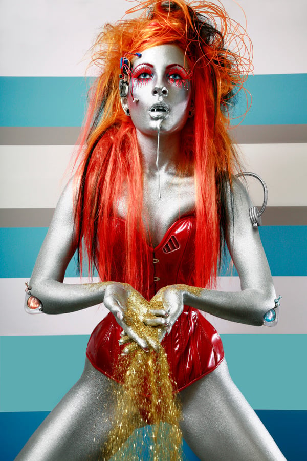 Ulorin Vex nude 3