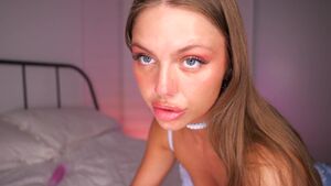 Ultrasadslut nude 3
