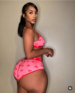 Underrated Lee nude 2