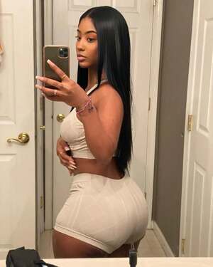 Underrated Lee nude 5
