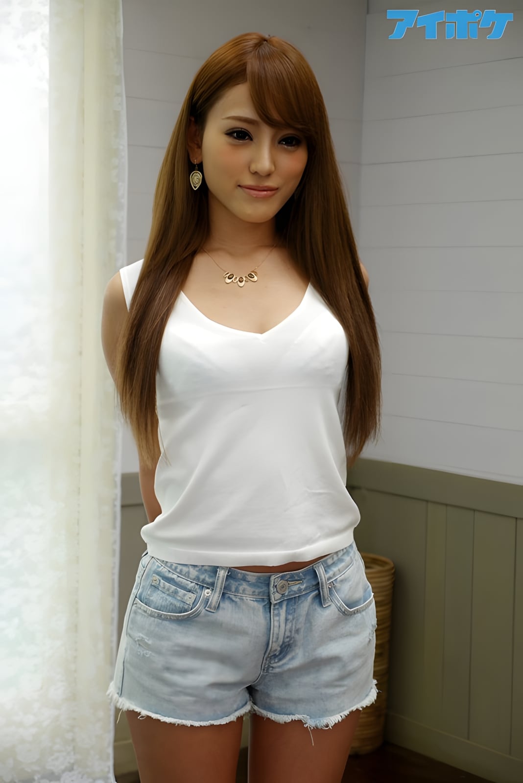 Urumi Yurisaki
