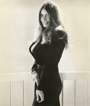 Uschi Digard nude 3