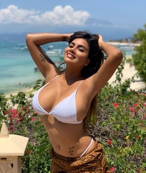 Val Cortez nude 12