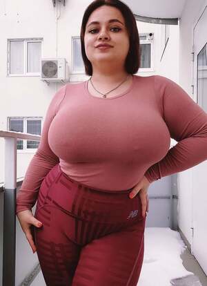 Vale Blagoeva nude 7
