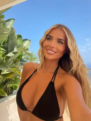 Valentina Best nude 8