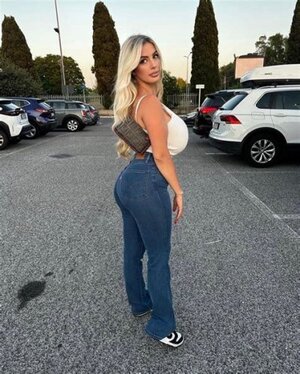 Valentina Di Rocco nude 7