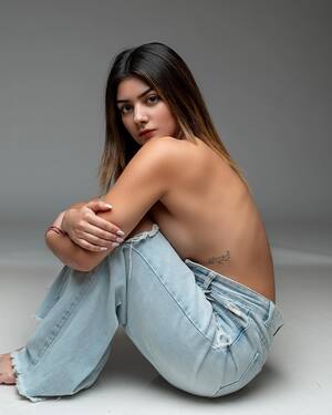Valentina Elena nude 4