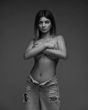 Valentina Elena nude 5