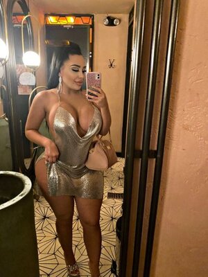 Valentina Perez nude 5