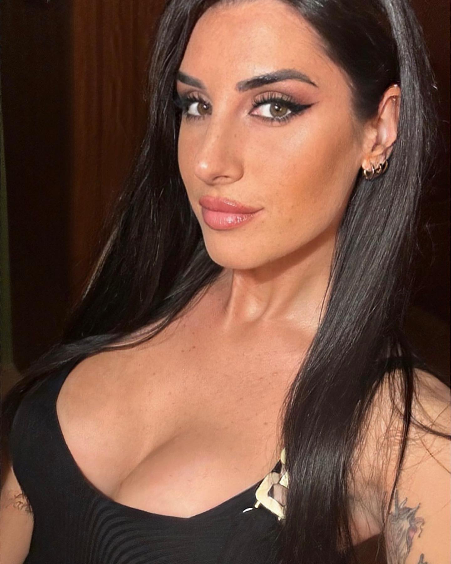 Valentina Vignali nude 11