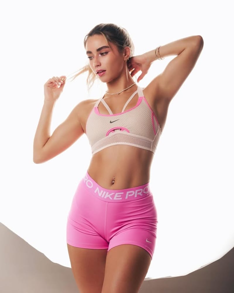 Valeria Paez nude 7