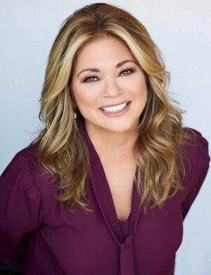 Valerie Bertinelli nude 11