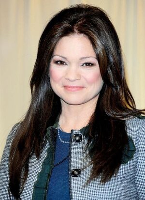 Valerie Bertinelli nude 12