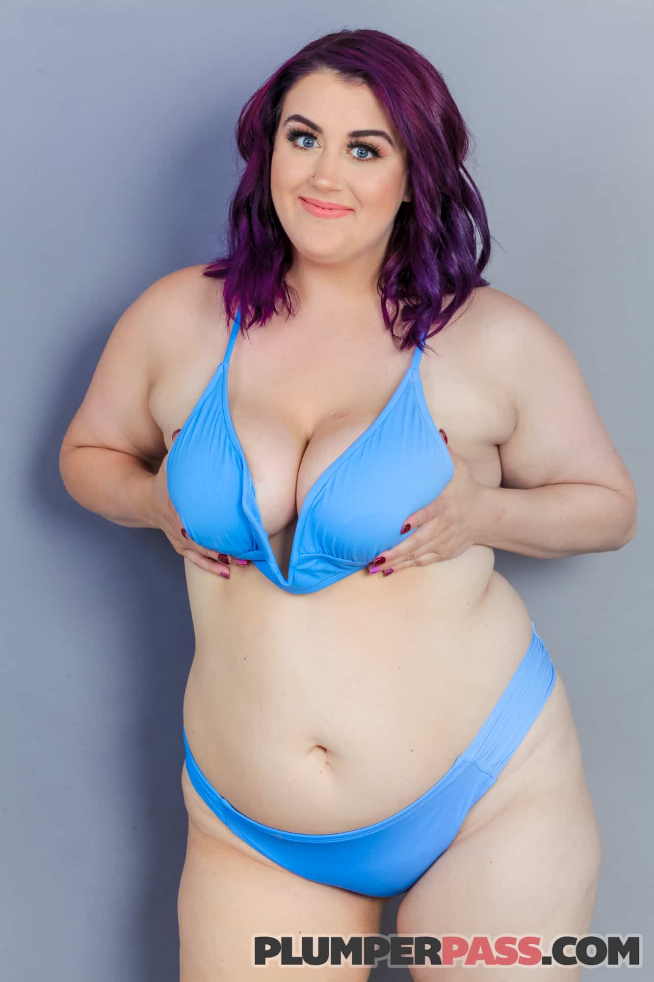 Valerie Blake