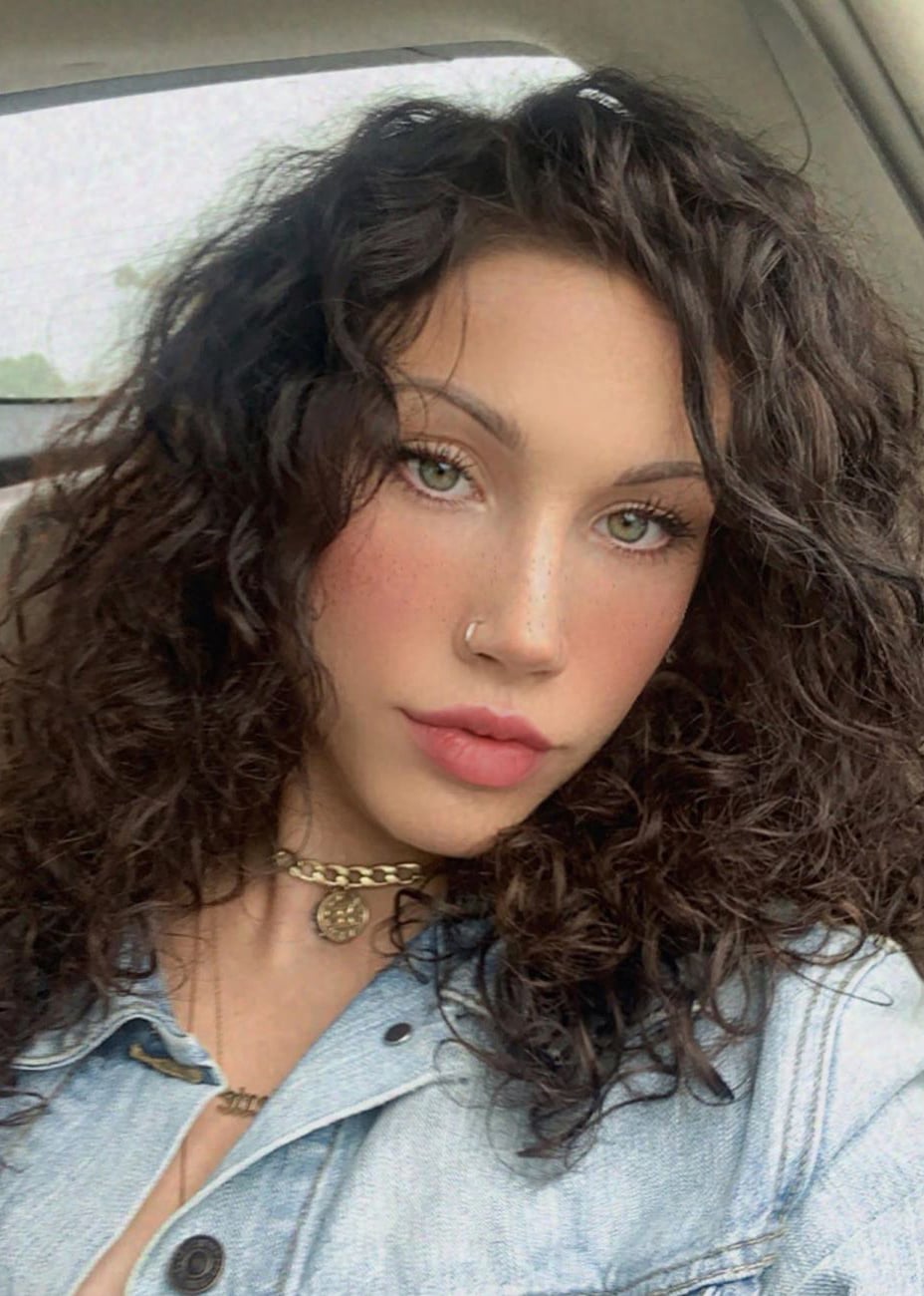 Valeriebabyrose nude 7