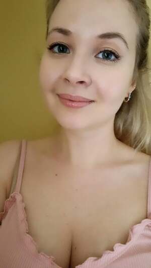 Valeriya ASMR nude 5
