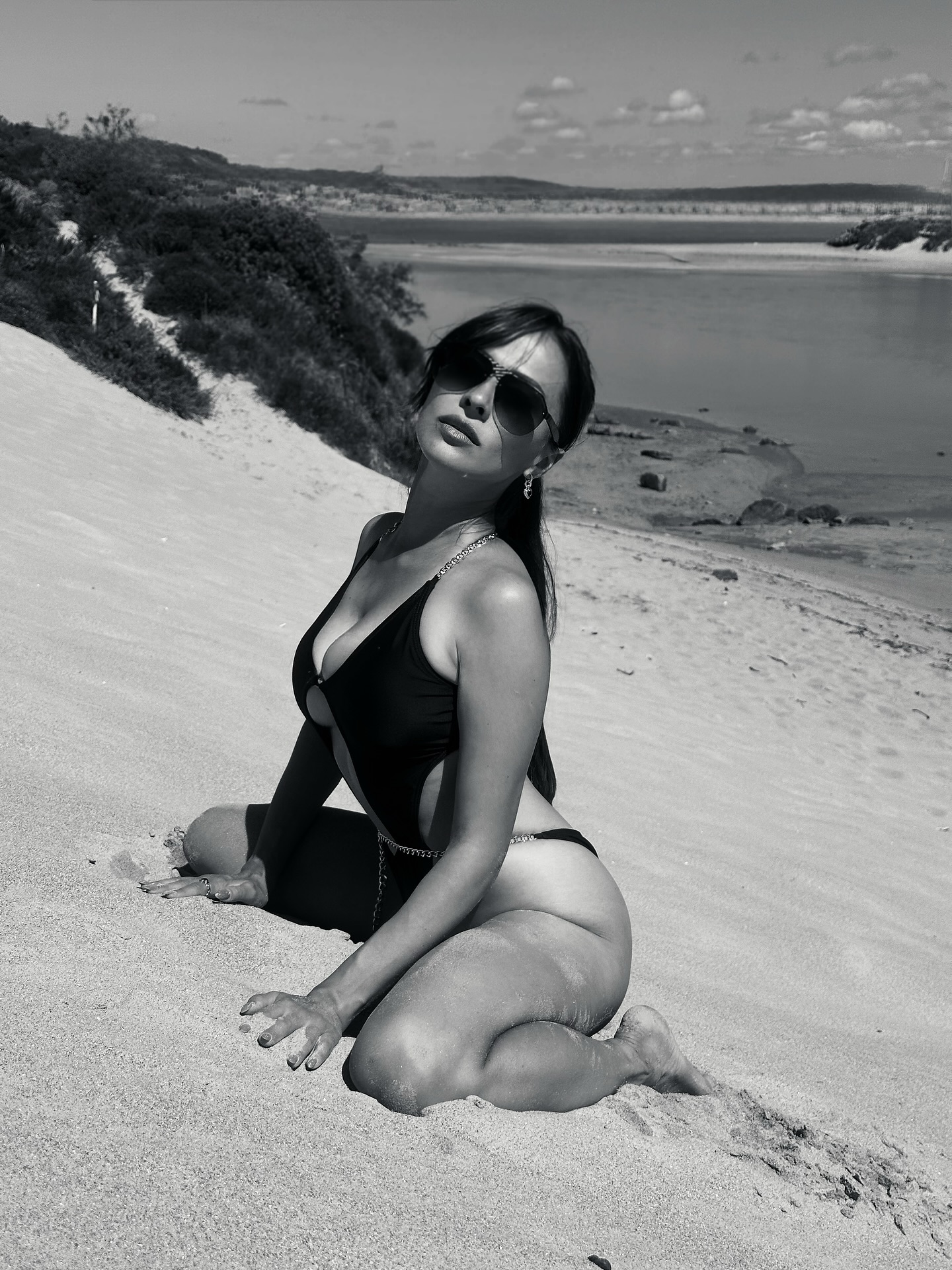 Valery Danko nude 6