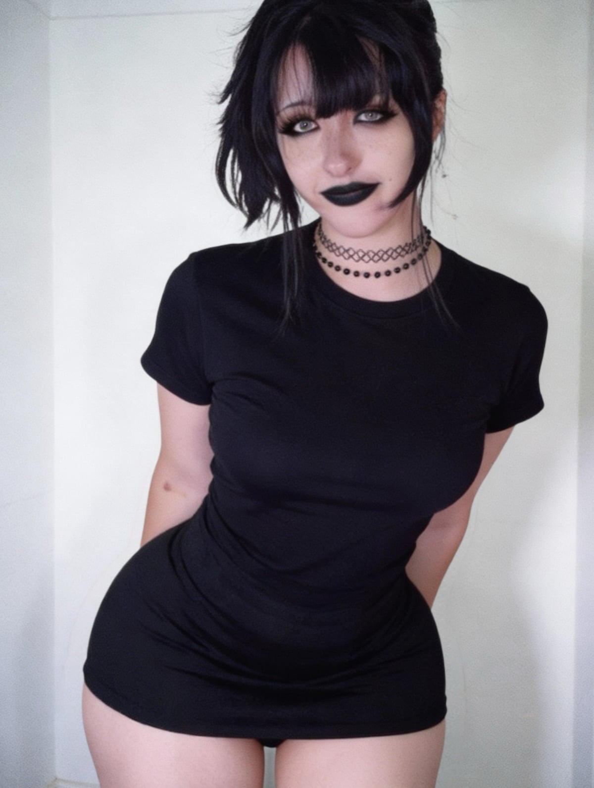 Vanesa Mili