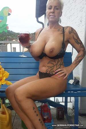 Vanessa Cool nude 12