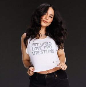 Vanessa Hudgens nude 12