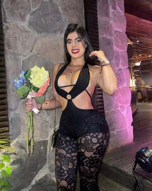 Vanessa Rivera