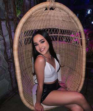 Vanessa Vega nude 6