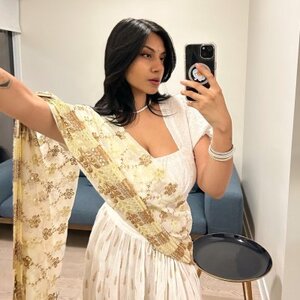 Vanessa Vixen nude 7