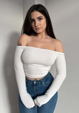 Vanessa Zatuliveter
