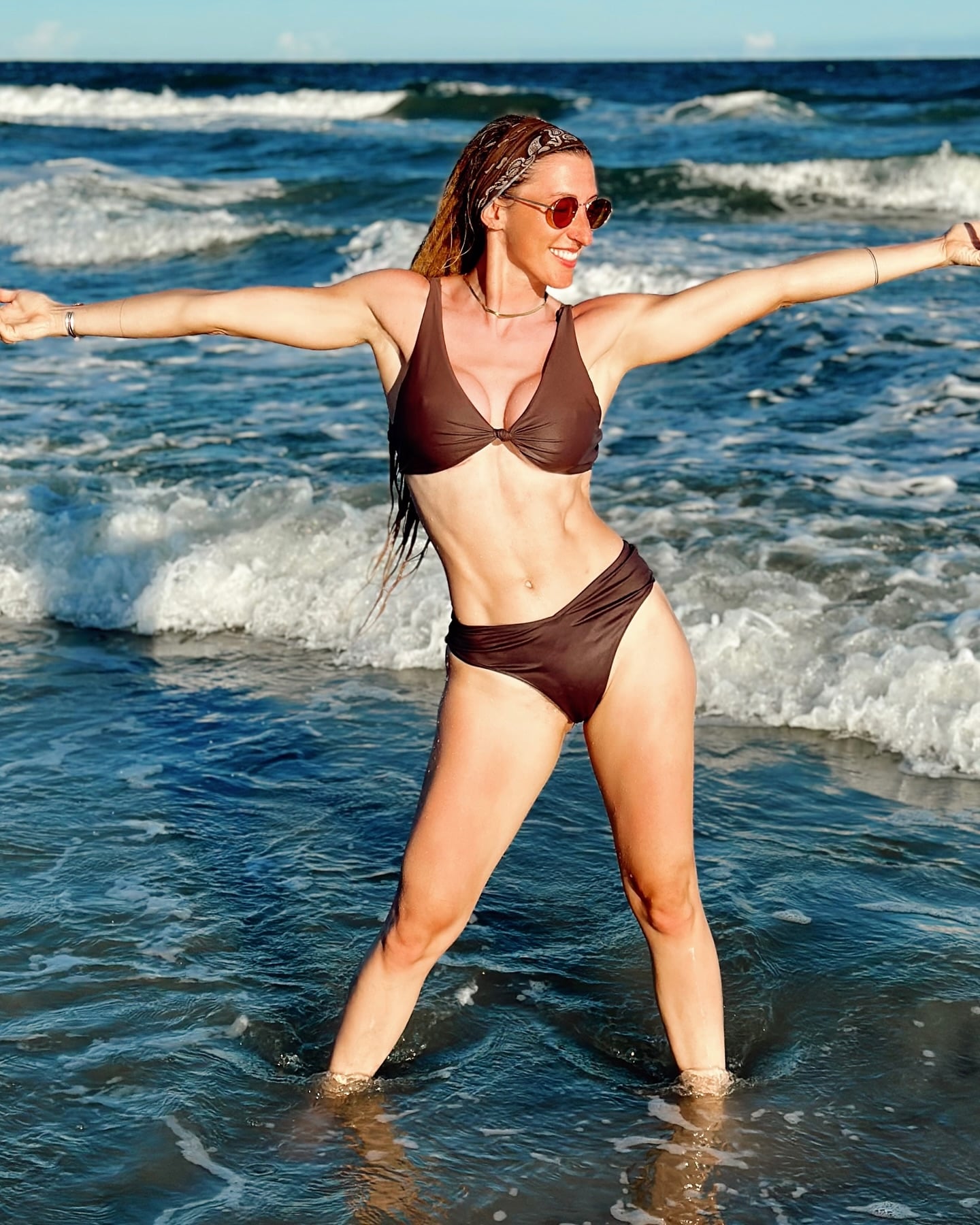 VanessaBuilds