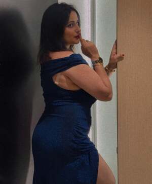 Vansheen Verma Sumbriya nude 10