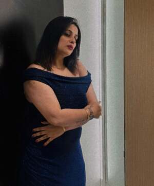 Vansheen Verma Sumbriya nude 11