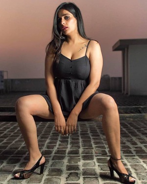 Vansheen Verma Sumbriya nude 3