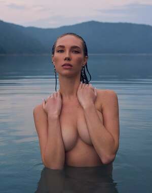 Vasilisa Tutneva nude 11