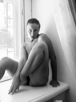 Vassanta nude 12
