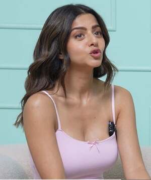 Vedhika nude 11