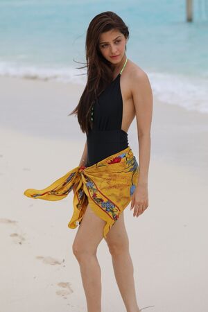 Vedhika nude 2