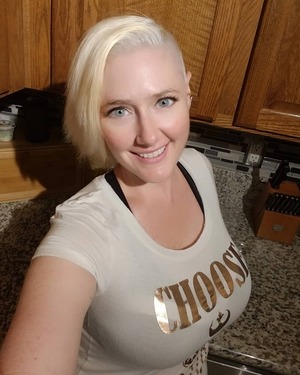 VegasPG nude 10