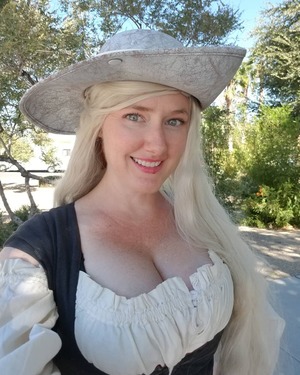 VegasPG nude 9