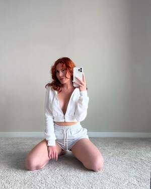 Venera Sy nude 8