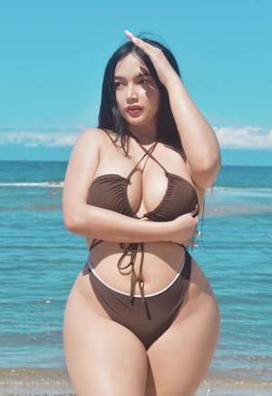 Venus Curtis Smith